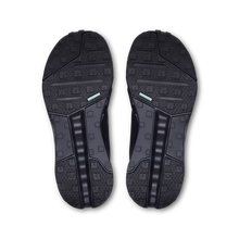 Load image into Gallery viewer, WOMEN'S CLOUDHORIZON WATERPROOF