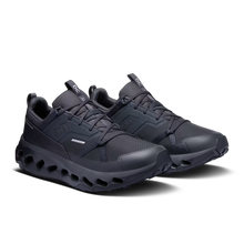 Load image into Gallery viewer, WOMEN'S CLOUDHORIZON WATERPROOF