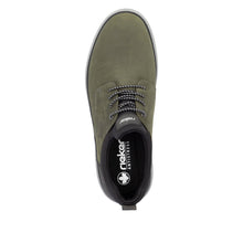 Load image into Gallery viewer, B3360 MEN'S STAN