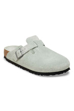 Load image into Gallery viewer, BOSTON-SOFT-FOOTBED-SIDE-VIEW