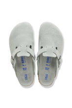 Load image into Gallery viewer, BOSTON SOFT FOOTBED