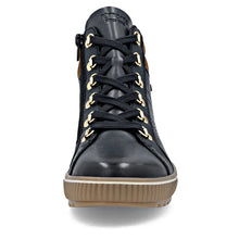 Load image into Gallery viewer, D0781