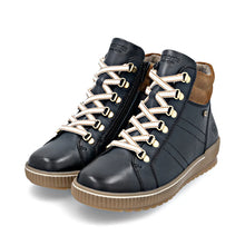 Load image into Gallery viewer, D0781