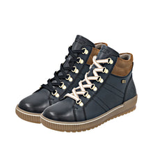 Load image into Gallery viewer, D0781