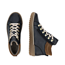 Load image into Gallery viewer, D0781