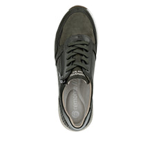 Load image into Gallery viewer, ELENI D0T16