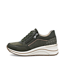 Load image into Gallery viewer, ELENI D0T16