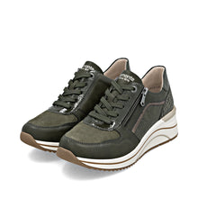 Load image into Gallery viewer, ELENI D0T16