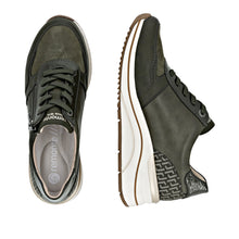 Load image into Gallery viewer, ELENI D0T16