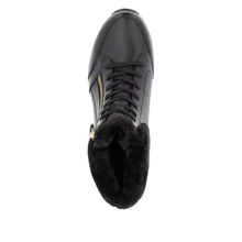 Load image into Gallery viewer, D0T77 ELENI