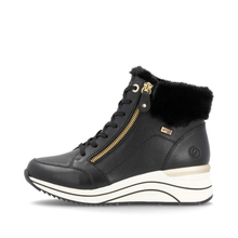 Load image into Gallery viewer, D0T77 ELENI