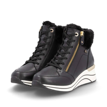 Load image into Gallery viewer, D0T77 ELENI