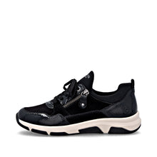 Load image into Gallery viewer, SORAYA D1S02