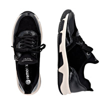 Load image into Gallery viewer, SORAYA D1S02