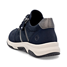 Load image into Gallery viewer, SORAYA D1S04