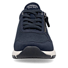 Load image into Gallery viewer, SORAYA D1S04