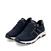 Load image into Gallery viewer, SORAYA D1S04