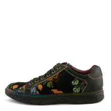 Load image into Gallery viewer, L'ARTISTE DANLI-FAB SNEAKERS