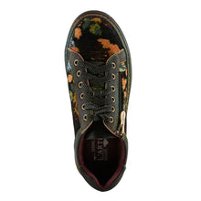 Load image into Gallery viewer, L'ARTISTE DANLI-FAB SNEAKERS