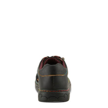 Load image into Gallery viewer, L'ARTISTE DANLI-FAB SNEAKERS