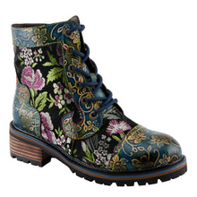 Load image into Gallery viewer, FANTASTIC-BLUM