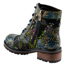 Load image into Gallery viewer, FANTASTIC-BLUM