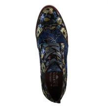 Load image into Gallery viewer, L'ARTISTE ONEOFAKIND SHOES