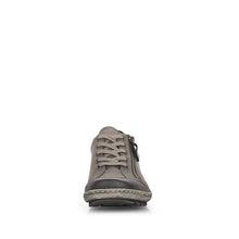 Load image into Gallery viewer, R1402 LIV