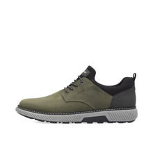 Load image into Gallery viewer, B3360 MEN'S STAN