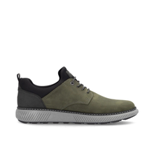 Load image into Gallery viewer, B3360 MEN'S STAN