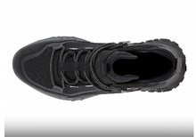Load image into Gallery viewer, ULT-TRN MID WATERPROOF