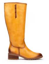 Load image into Gallery viewer, MEDINA