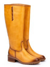 Load image into Gallery viewer, MEDINA