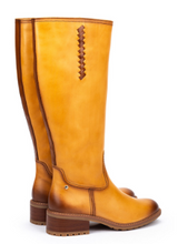 Load image into Gallery viewer, MEDINA