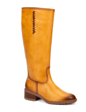 Load image into Gallery viewer, MEDINA