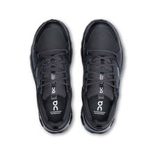 Load image into Gallery viewer, WOMEN'S CLOUDHORIZON WATERPROOF