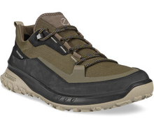 Load image into Gallery viewer, ULT-TRN LOW WATERPROOF