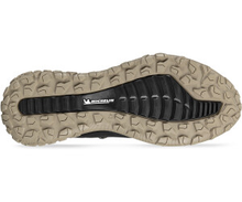 Load image into Gallery viewer, ULT-TRN LOW WATERPROOF