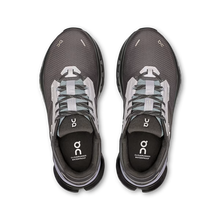 Load image into Gallery viewer, WOMEN'S CLOUDRUNNER 2 WATERPROOF