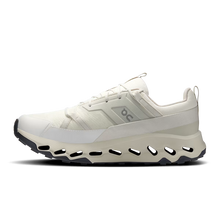 Load image into Gallery viewer, MEN'S CLOUDHORIZON WATERPROOF