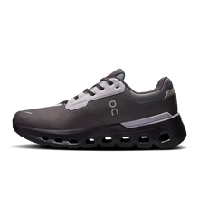 Load image into Gallery viewer, WOMEN'S CLOUDRUNNER 2 WATERPROOF