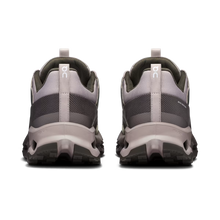 Load image into Gallery viewer, MEN'S CLOUDHORIZON WATERPROOF