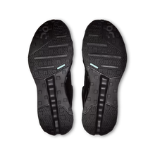 Load image into Gallery viewer, MEN'S CLOUDHORIZON WATERPROOF