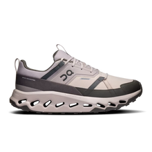 Load image into Gallery viewer, MEN'S CLOUDHORIZON WATERPROOF