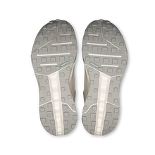 Load image into Gallery viewer, WOMEN'S CLOUDHORIZON WATERPROOF