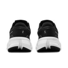 Load image into Gallery viewer, WOMEN'S CLOUDRUNNER 2