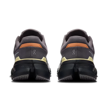 Load image into Gallery viewer, MEN'S CLOUDRUNNER 2