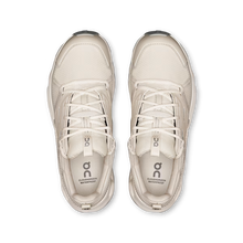 Load image into Gallery viewer, WOMEN'S CLOUDHORIZON WATERPROOF