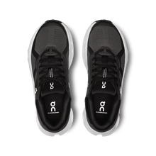 Load image into Gallery viewer, WOMEN'S CLOUDRUNNER 2