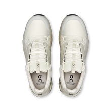 Load image into Gallery viewer, MEN'S CLOUDHORIZON WATERPROOF